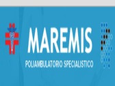 Poliambulatorio Maremis