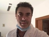 Dr. Antonio Scerra Medicina Estetica e Odontoiatria Armonia del Viso