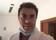 Dr. Antonio Scerra Medicina Estetica e Odontoiatria Armonia del Viso