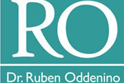 Dr. Oddenino Ruben