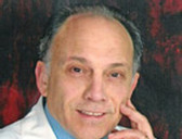 Dott. Vincenzo Pantano