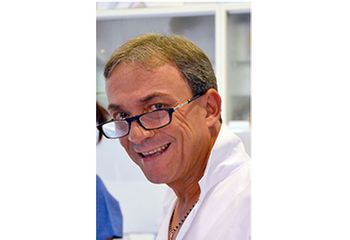 Dott. Giovanni Gallo