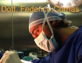 Dott. Federico Corrias