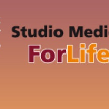 Studio Medico For Life