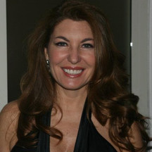 Dott.ssa Gabriella Gentili