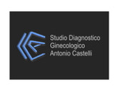 Dott. Antonio Castelli