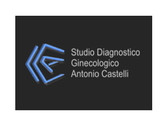 Dott. Antonio Castelli