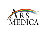 Centro Ars Medica