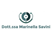 Dott.ssa Marinella Savini