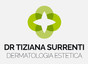 Dott.ssa Tiziana Surrenti