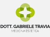 Dott. Gabriele Travia