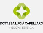Dott.ssa Lucia Capellaro