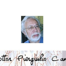 Dott. Piergiulio Canepa