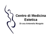 Dott.ssa Antonella Murgolo