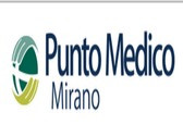 Punto Medico Mirano