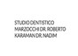 Studio Dentistico Estetica Marzocchi Dr. Roberto & Dr. Karaman