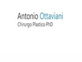 Dott. Antonio Ottaviani