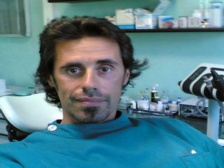 Studio Alberto Conte