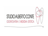 Studio Alberto Conte
