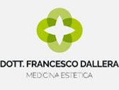 Dott. Francesco Dallera