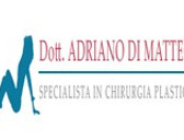 Dott. Adriano Di Matteo