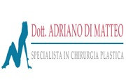 Dott. Adriano Di Matteo
