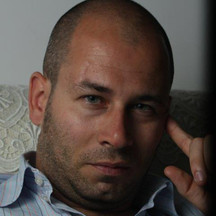 Dott. Vittorio Berruti