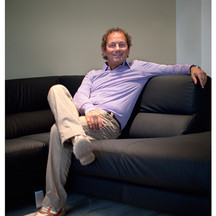 Dott. Fausto Perletto