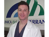 Dott. Corrado Nolfo