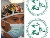 Nucleo Avanzato Chirurgia plastica Direttore Dr.Gualtiero Tramonti