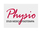 Physio Studi Medici & Fisioterapia