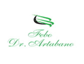 Artabano Dr. Febo