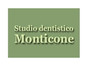 Studio Dentistico Monticone