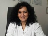 Dott.ssa Caterina Rondinella