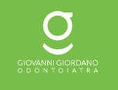 Dott. Giordano Giovanni