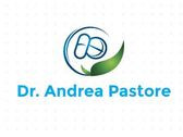 Dott. Andrea Pastore