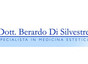 Studio Medico Dottor Berardo Di Silvestre