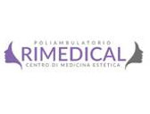 Rimedical - Centro Di Medicina Estetica