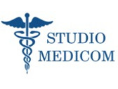Studio MedicoM