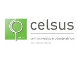 Centro Medico Celsus