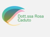 Dott.ssa Rosa Caduto