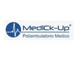 Medick-up Poliambulatorio Medico