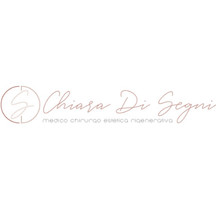 Dott.ssa Chiara Di Segni