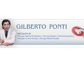 Dott. Gilberto Ponti