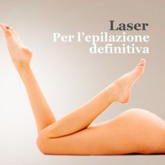 Skinlaserclinic Epil
