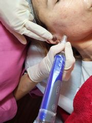 Skin Laser Clinic