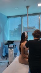 MORPHEUS 8 - Skin Laser Clinic