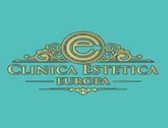 Clinica Europa
