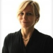 Dott.ssa Erika Cristiana Schmitt