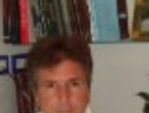 Dott. Raniero Orsini